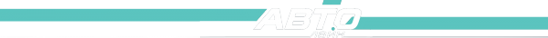 Логотип компании Автолайн