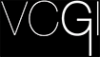 Логотип компании VCGI