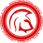 Логотип компании Спарта