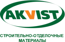 Логотип компании Вист-Юг