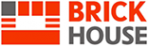 Логотип компании БригХаус-Юг