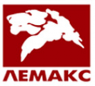Логотип компании Кирпич-Центр