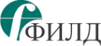 Логотип компании Филд