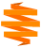 Логотип компании Студия дверей и окон