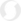 Логотип компании Центр дорожных технологий