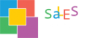 Логотип компании Сэйлз Молл