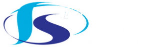 Логотип компании Fort Style
