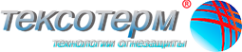 Логотип компании Юг-Технология