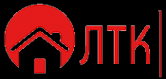 Логотип компании ЛТК
