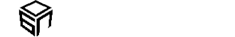 Логотип компании Бетон-Партнер