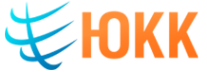 Логотип компании Дон-Земля-Сервис