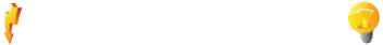 Логотип компании Электромонтажная компания