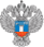 Логотип компании Главгосэкспертиза России ФАУ