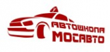 Логотип компании РОСТНИИТМ