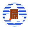 Логотип компании Ростовгражданпроект
