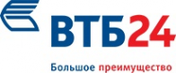 Логотип компании Юг-Трансинвест