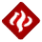 Логотип компании Объединение застройщиков