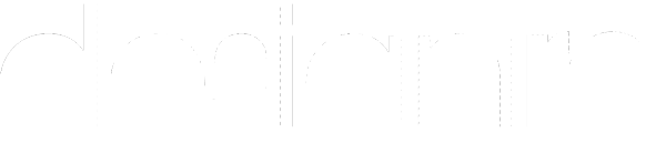 Логотип компании Design-rd