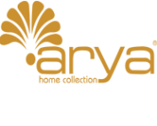 Логотип компании Ария Групп
