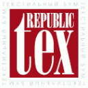 Логотип компании Юг Текс Репаблик