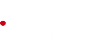 Логотип компании Интерсклад-КМВ