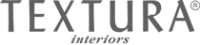 Логотип компании Textura Barcelona
