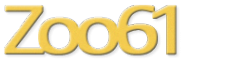 Логотип компании ЗооЭлита