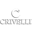 Логотип компании Crivelli