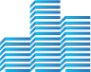 Логотип компании Практика переезда