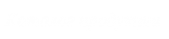 Логотип компании ДонСпецАвто