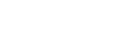 Логотип компании РедТакси Ростов