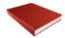 Логотип компании Книжный склад