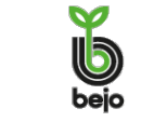 Логотип компании Бейо Семена Ростов