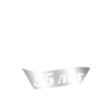 Логотип компании ВЭЛАН