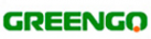 Логотип компании Световид