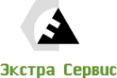 Логотип компании Экстра Сервис