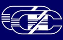 Логотип компании Информсистема