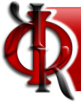 Логотип компании Финансовый консультант