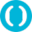 Логотип компании Банк Открытие