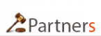 Логотип компании Partners