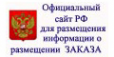 Логотип компании ЮРДЦ