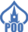 Логотип компании Портал Оценка