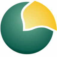 Логотип компании Акцепт