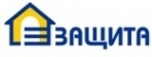 Логотип компании Компания Защита
