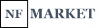 Логотип компании nfmarket