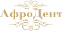 Логотип компании ООО Медлайф