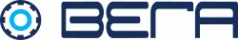 Логотип компании ООО ВЕГА