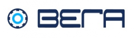 Логотип компании ООО "ВЕГА"