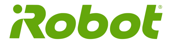Логотип компании Фирменный магазин iRobot