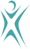 Логотип компании Клиника остеопатии и восстановительной медицины Брука